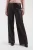 Lady Day Chelsea L14.101.3556 Broek Dark Brown