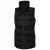 Mouwloos damesjack Helly Hansen Essence