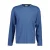 Longsleeve T-shirt Gant Shield