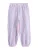 Next Broek  blauw / pink