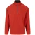 Trespass Heren blackford microfleece
