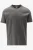 Cast Iron T-shirt