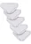 Urban Classics Slip  wit