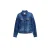 Dames spijkerjack Salsa Jeans