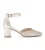 Gabor 61.340 Pumps