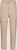 DEF Cargobroek  beige