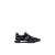 Nylon en Leren Sneakers Dames Liu Jo Blossom 02