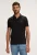 Silvercreek Frost Polo