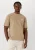 The GoodPeople T-Shirt Heren Tyler,