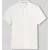 Tommy Hilfiger regular fit poloshirt van puur katoen