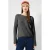 QS Strickpullover