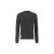 Trui Alpha Industries Acid