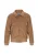 DreiMaster Vintage Tussenjas  camel