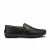 Bootschoenen Geox Moner Suede