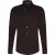 Overhemd Cavallaro bruin
