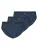 Mey Slip  donkerblauw