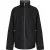 Regatta Heren ascender shell waterdichte jas