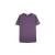 Dames-T-shirt French Disorder Mika Washed