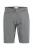 Casual Friday Chino ‘TOROS’  grijs