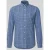 Polo Ralph Lauren Custom fit vrijetijdsoverhemd met button-downkraag