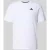 adidas Training T-shirt met labelprint