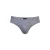 Slips Mey Jazz Geo