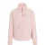 Regatta Dames frankie quarter zip fleece top