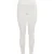 IZIA Broek Dames wolwit