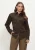 Blouse
Dames Juniella Shirt,