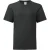 Fruit of the Loom Effen kinder/kids iconic 150 t-shirt