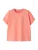 NAME IT Shirt ‘NKFVILLE’  goud / zalm roze