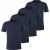 S.Oliver T-Shirt