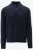 Tommy Hilfiger Trui