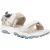 Regatta Dames blaze sandalen