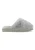 Warmbat Pantoffels Mungo MNG327041 Licht Blauw-36 maat 36