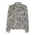 Vrouwenblouse b.young Gemotrine