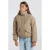 America Today jas – beige