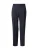 Michael Kors Bandplooibroek  donkerblauw