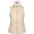 Dare2b Dames walless geïsoleerde bodywarmer