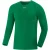 Jako Shirt compression 2.0 lm 6451-06