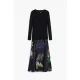 Damesjurk Desigual Kala