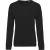 Kariban Bio Crew Sweater Dames