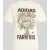 adidas Sportswear regular fit T-shirt van puur katoen