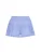 JOOP! Jeans Pyjamabroek ‘Allover Lace’  lichtblauw / sering