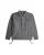 G-STAR Sweatshirt  donkergrijs