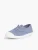 Pisamonas Sneakers  blauw