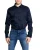 Armani Exchange Heren Shirt