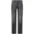 Pierre Cardin Tapered fit jeans in used-look model ‘Lyon’