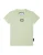 Jersey T-Shirt Sexy Pure Ss