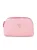 Guess Mini Driehoekig Make-up Tasje voor Dames